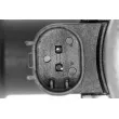 Vanne de regulation chauffage VEMO V20-77-1016 - Visuel 2