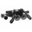 Vanne de regulation chauffage VEMO V20-77-1018 - Visuel 1