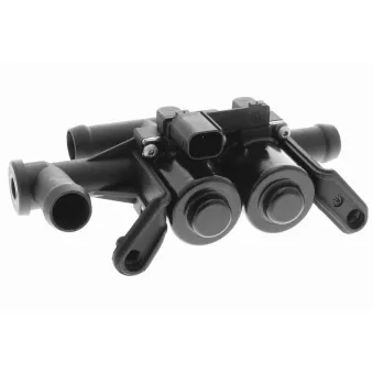 Vanne de regulation chauffage VEMO V20-77-1018
