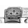 Vanne de regulation chauffage VEMO V20-77-1018 - Visuel 2