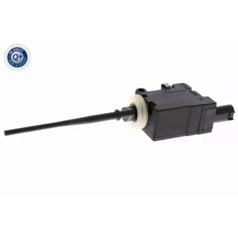 Élément d'ajustage, verrouillage central VEMO V20-77-1034