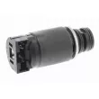 Valve de commande, boîte automatique VEMO V20-77-1040 - Visuel 1