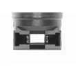 Valve de commande, boîte automatique VEMO V20-77-1040 - Visuel 2