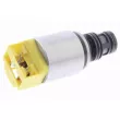 Valve de commande, boîte automatique VEMO V20-77-1041 - Visuel 1