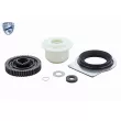 Kit de réparation VEMO V20-77-1042 - Visuel 1