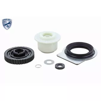 Kit de réparation VEMO V20-77-1042