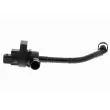 Vanne de regulation chauffage VEMO V20-77-1046 - Visuel 1
