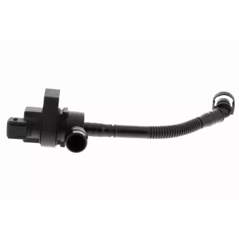 Vanne de regulation chauffage VEMO V20-77-1046