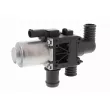 Vanne de regulation chauffage VEMO V20-77-1050 - Visuel 1
