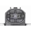 Vanne de regulation chauffage VEMO V20-77-1050 - Visuel 2