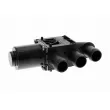 Vanne de regulation chauffage VEMO V20-77-1051 - Visuel 1