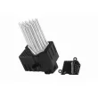 Régulateur, pulseur d'air habitacle VEMO V20-79-0001-1 - Visuel 1
