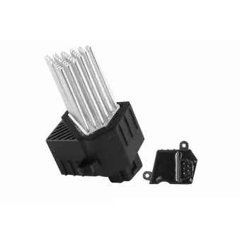 Régulateur, pulseur d'air habitacle VEMO V20-79-0001-1