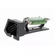 Régulateur, pulseur d'air habitacle VEMO V20-79-0003-1 - Visuel 1