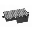 Régulateur, pulseur d'air habitacle VEMO V20-79-0005 - Visuel 1