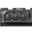Régulateur, pulseur d'air habitacle VEMO V20-79-0005 - Visuel 2