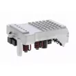 Régulateur, pulseur d'air habitacle VEMO V20-79-0006-1 - Visuel 1