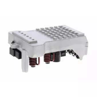 Régulateur, pulseur d'air habitacle VEMO V20-79-0006-1