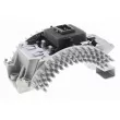 Régulateur, pulseur d'air habitacle VEMO V20-79-0007 - Visuel 1