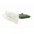 Régulateur, pulseur d'air habitacle VEMO V20-79-0009 - Visuel 1