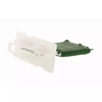 Régulateur, pulseur d'air habitacle VEMO V20-79-0009