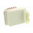 Régulateur, pulseur d'air habitacle VEMO V20-79-0010 - Visuel 1