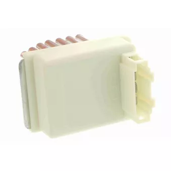 Régulateur, pulseur d'air habitacle VEMO V20-79-0010