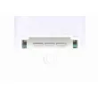 Régulateur, pulseur d'air habitacle VEMO V20-79-0010 - Visuel 2