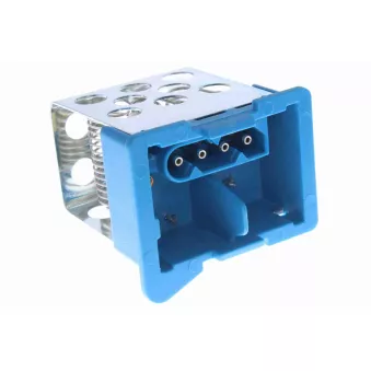 Régulateur, pulseur d'air habitacle VEMO V20-79-0013