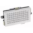 Régulateur, pulseur d'air habitacle VEMO V20-79-0016 - Visuel 1