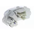 Régulateur, pulseur d'air habitacle VEMO V20-79-0017 - Visuel 1