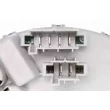 Régulateur, pulseur d'air habitacle VEMO V20-79-0017 - Visuel 2