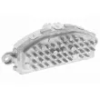 Régulateur, pulseur d'air habitacle VEMO V20-79-0018 - Visuel 1