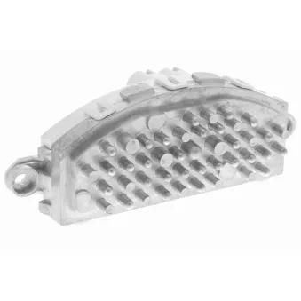 Régulateur, pulseur d'air habitacle VEMO V20-79-0018