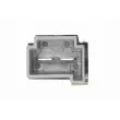 Régulateur, pulseur d'air habitacle VEMO V20-79-0018 - Visuel 2