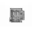 Régulateur, pulseur d'air habitacle VEMO V20-79-0018 - Visuel 3