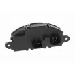 Régulateur, pulseur d'air habitacle VEMO V20-79-0026 - Visuel 3