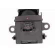 Comodo de clignotant VEMO V20-80-1600 - Visuel 2