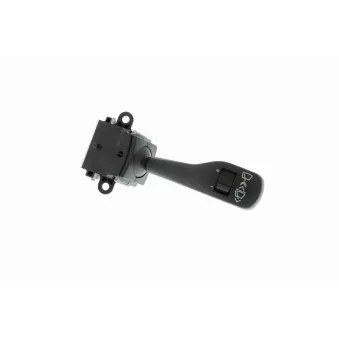 Interrupteur d'essuie-glace VEMO V20-80-1604