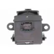 Interrupteur d'essuie-glace VEMO V20-80-1604 - Visuel 2