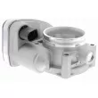 Corps papillon VEMO V20-81-0001 - Visuel 1