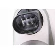 Corps papillon VEMO V20-81-0001 - Visuel 2