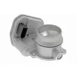 Corps papillon VEMO V20-81-0004-1 - Visuel 1