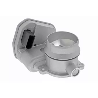 Corps papillon VEMO V20-81-0004-1