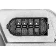 Corps papillon VEMO V20-81-0004-1 - Visuel 2