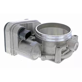 Corps papillon VEMO V20-81-0005