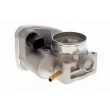 Corps papillon VEMO V20-81-0006 - Visuel 1