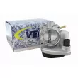 Corps papillon VEMO V20-81-0006 - Visuel 2