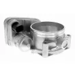 Corps papillon VEMO V20-81-0009 - Visuel 1