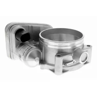 Corps papillon VEMO V20-81-0009